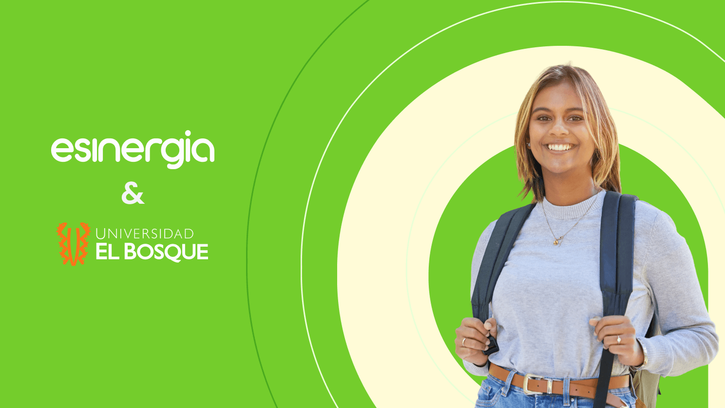 Imagen header Universidad el Bosque Esinergia 3