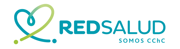 logo-red-salud-esinergia