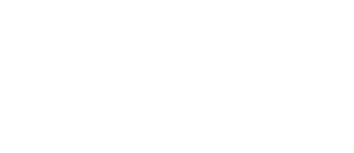 logo-universidad-del-rosario-blanco-esinergia