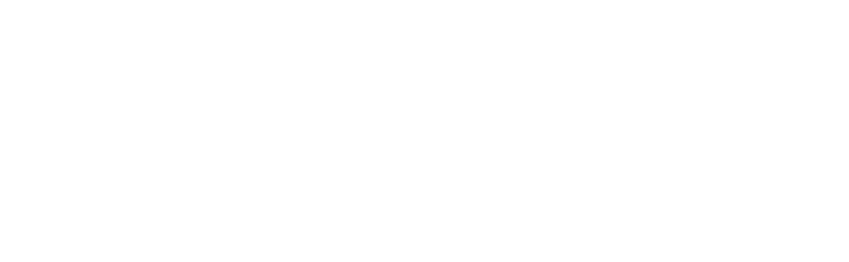 logo_universidad_de_la_sabana_esinergia
