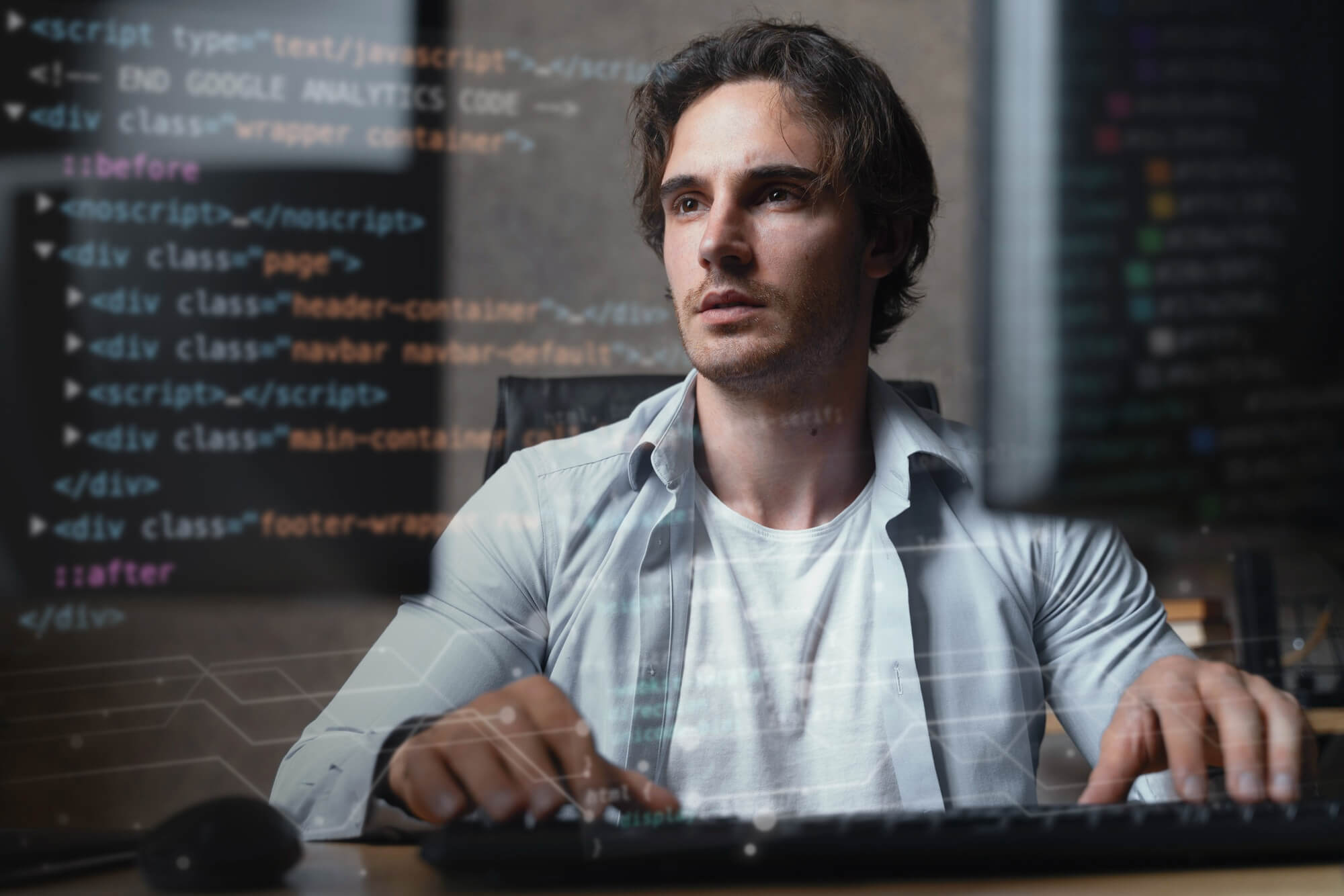 ¿Qué es Drupal y por qué es el CMS ideal para tu empresa? esinergia blog