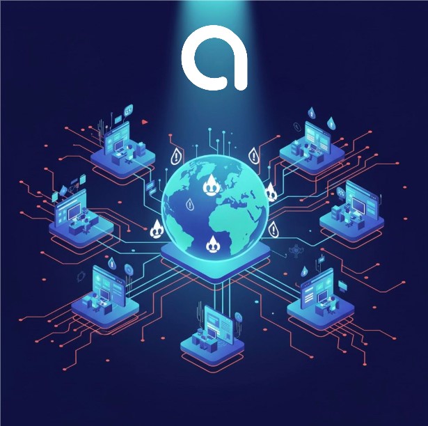 Multisite