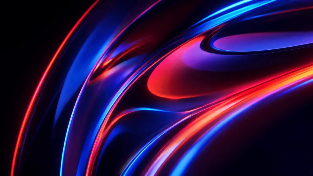 imagen abstracta Por que la IA reduce el costo del codigo pero no el del criterio 1 esinergia