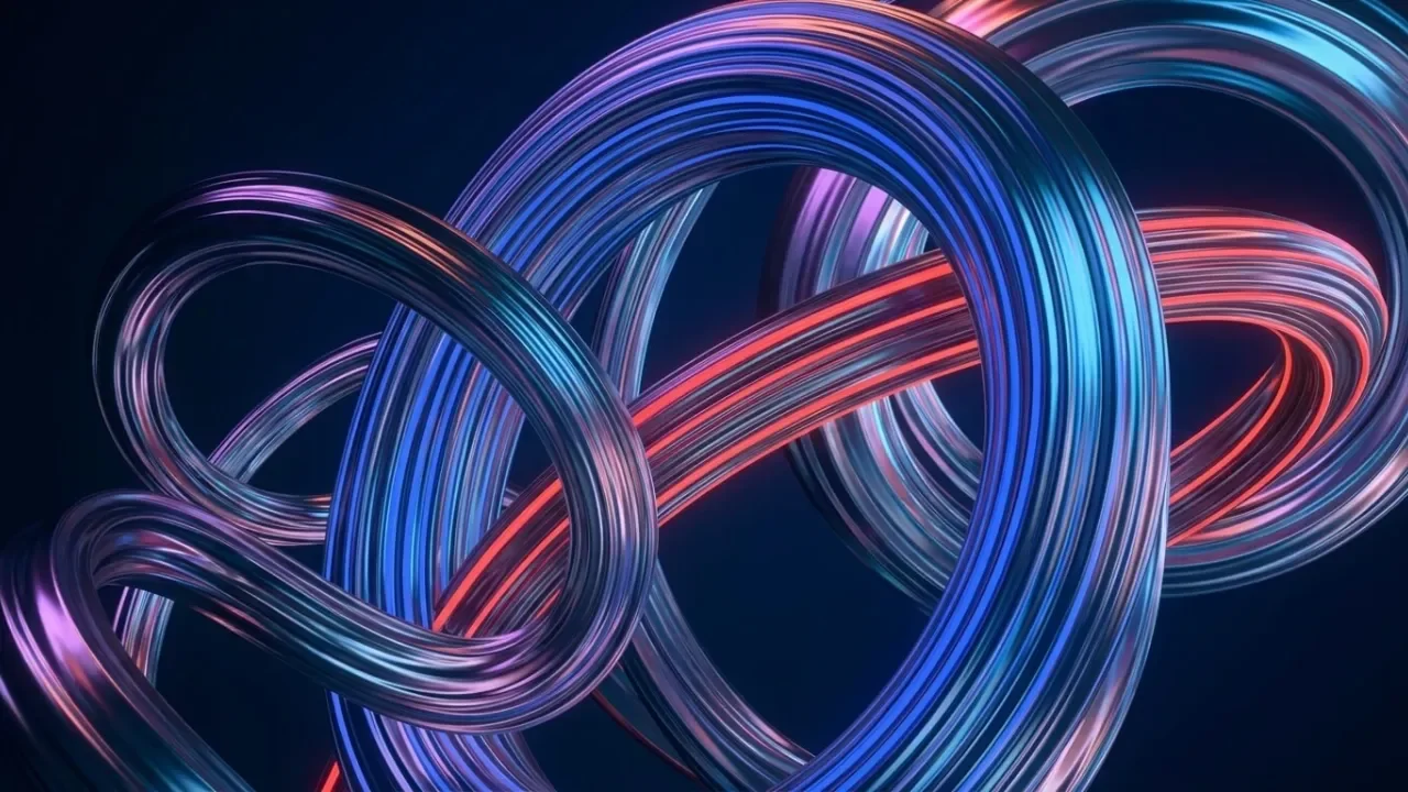 imagen abstracta Que es un DXP y su empresa realmente necesita uno esinergia