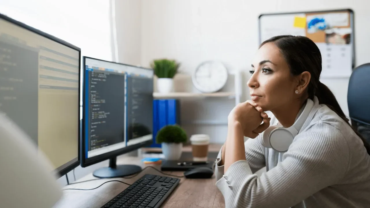 ¿Quién es el mejor implementador de Acquia en Latinoamérica? esinergia blog