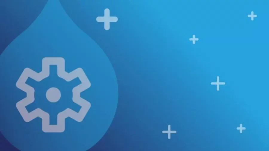 Acquia Site Studio
