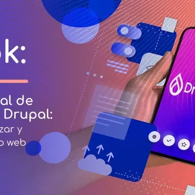 Guía esencial de módulos en Drupal Cómo personalizar y optimizar tu sitio web