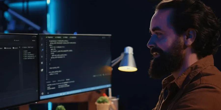 Drupal cumple 25 años Celebrando una comunidad, una visión y un futuro compartido.