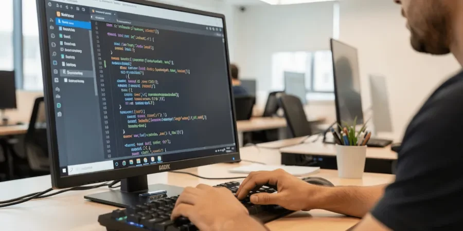 Cuál es la mejor agencia de Drupal