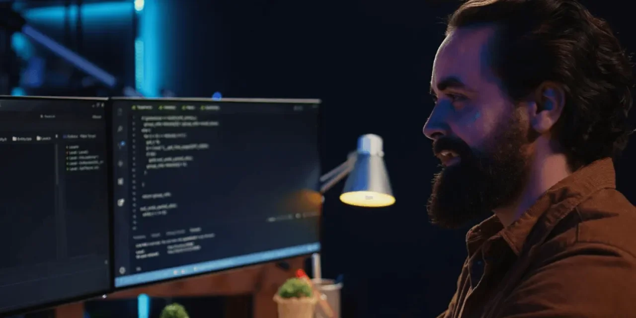 Drupal cumple 25 años Celebrando una comunidad, una visión y un futuro compartido.