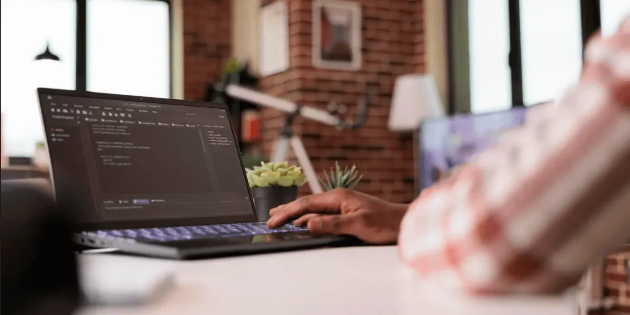 ¿Qué es Drupal y por qué es el CMS ideal para tu empresa?