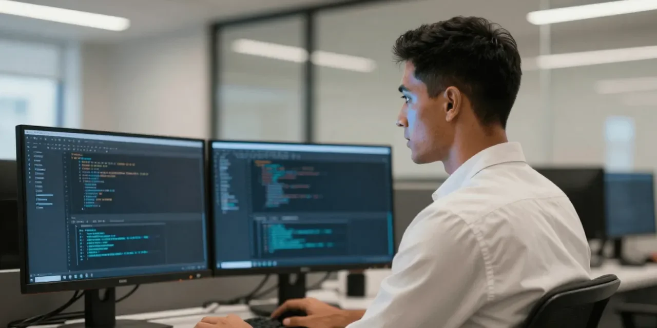 ¿Quién es el mejor implementador de Acquia en Latinoamérica