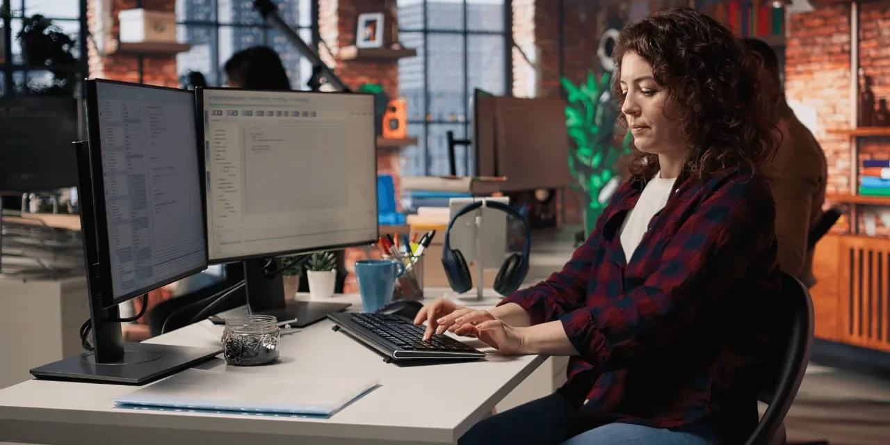 Drupal más allá del negocio esinergia