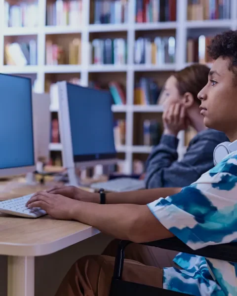 teenage-boy-using-computer-in-school-2026-03-23-23-02-08-utc 1.png