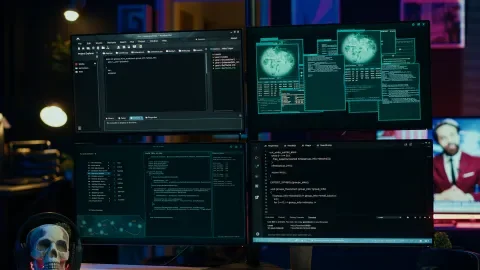 programming-scripts-shown-on-pc-displays-in-empty-2026-03-19-02-09-38-utc 1.png 