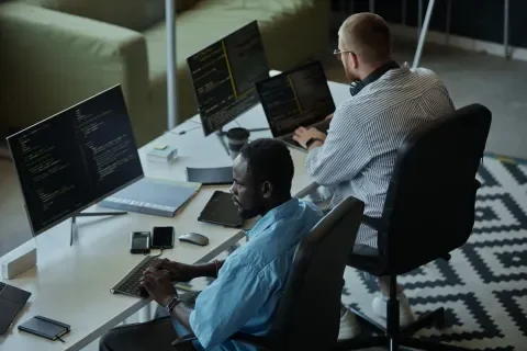 collaborating-software-developers-working-on-proje-2026-01-08-22-11-38-utc 1.png