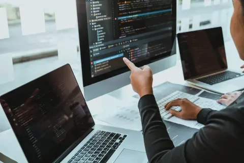 developing-programmer-development-website-design-a-2026-01-07-02-05-00-utc 1.png