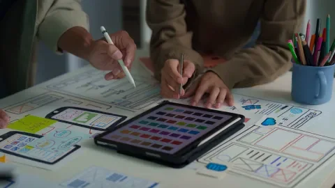 user-interface-design-team-discussing-digital-moc-2026-01-06-00-00-10-utc 1.png